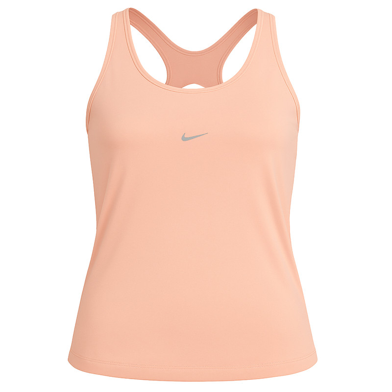 تاپ ورزشی زنانه مدل FreeForm