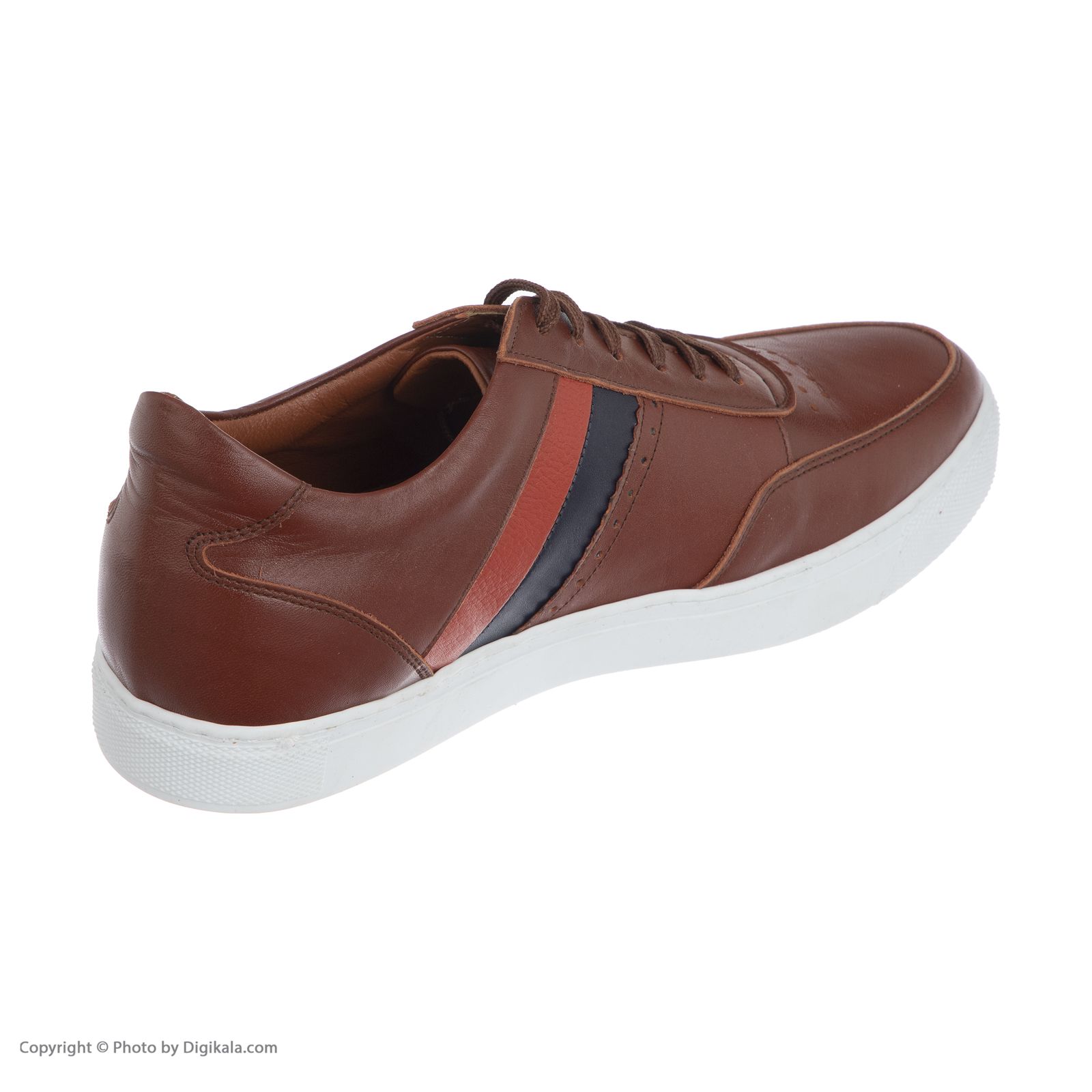 کفش راحتی مردانه آلشپرت مدل MUH793-506 -  - 5