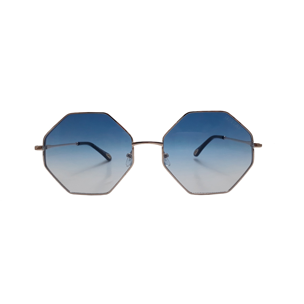 عینک آفتابی دیتیای مدل 8004