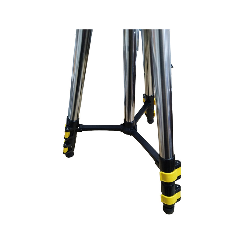 سه پایه تراز ماهیتو مدل  M150-ALOY