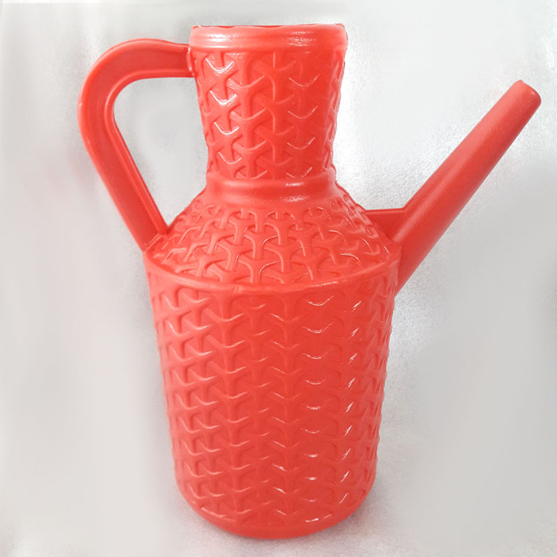 آفتابه کد HA22