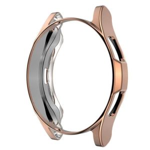 نقد و بررسی کاور مدل Tiam-مناسب برای ساعت هوشمند سامسونگ Gear 3 / Galaxy Watch 46 mm توسط خریداران