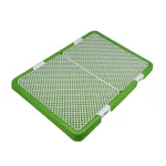 سینی توالت سگ دنیل مدل X46