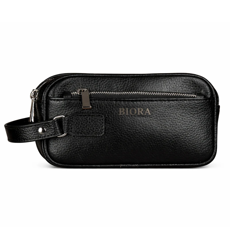 کیف دستی مردانه بیورا مدل shz03