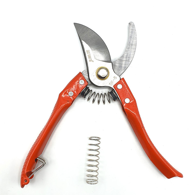 قیچی باغبانی جاملی مدل 1822