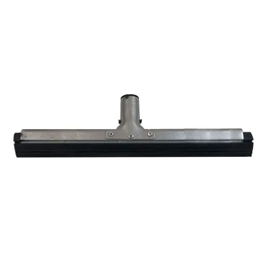 یدک طی آب جمع کن مدل ML-50