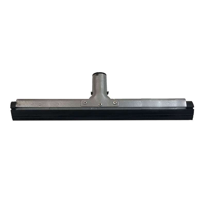 یدک طی آب جمع کن مدل ML-50