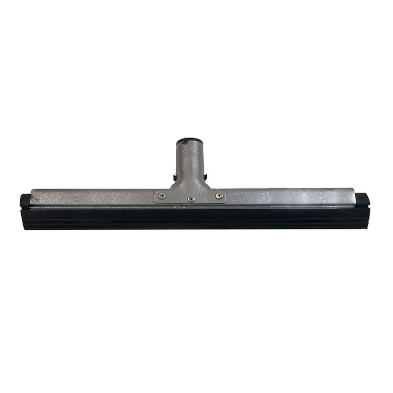 یدک طی آب جمع کن مدل ML-50