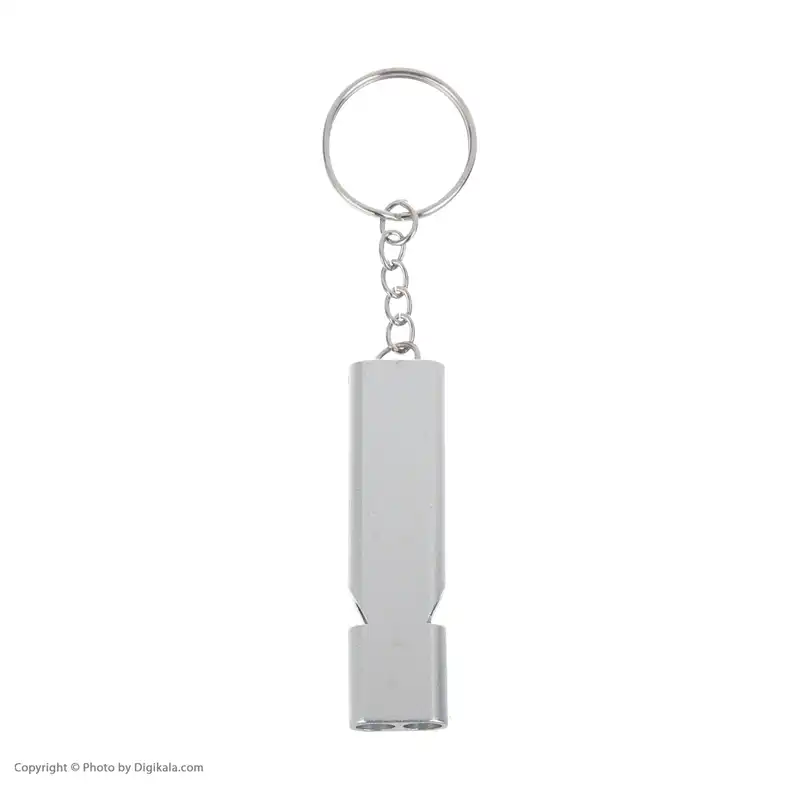 مجموعه ابزار بقا اکسین مدل 2002 مجموعه 12 عددی