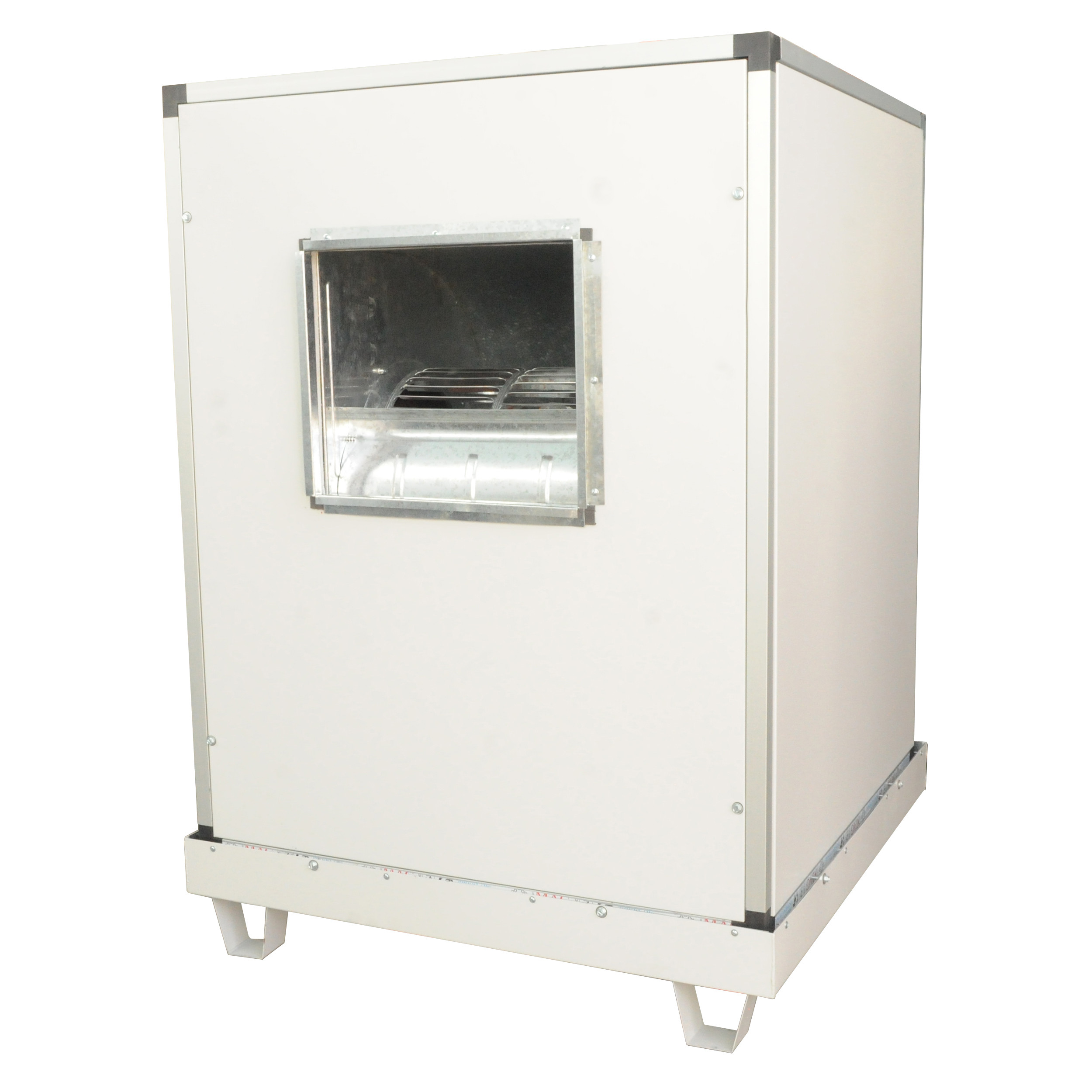 کولر سلولوزی مدل اسمارت کوپل 8000