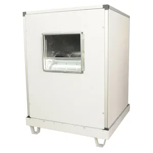 کولر سلولوزی مدل اسمارت کوپل 8000