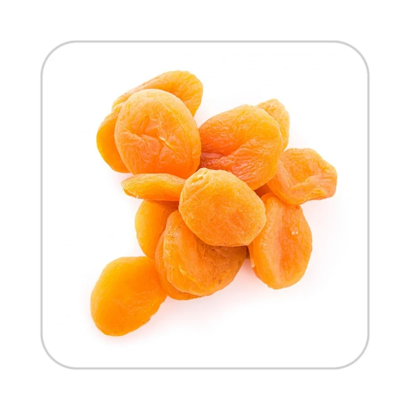 زیر لیوانی کاکتی طرح میوه مدل mp20628