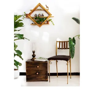 شلف دیواری مدل w1616