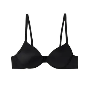 سوتین زنانه مدل W045