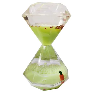 فیجت ضد استرس مدل ساعت پلاسمایی مخروطی 2