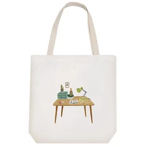 ساک خرید خندالو مدل میز کار کد 9450