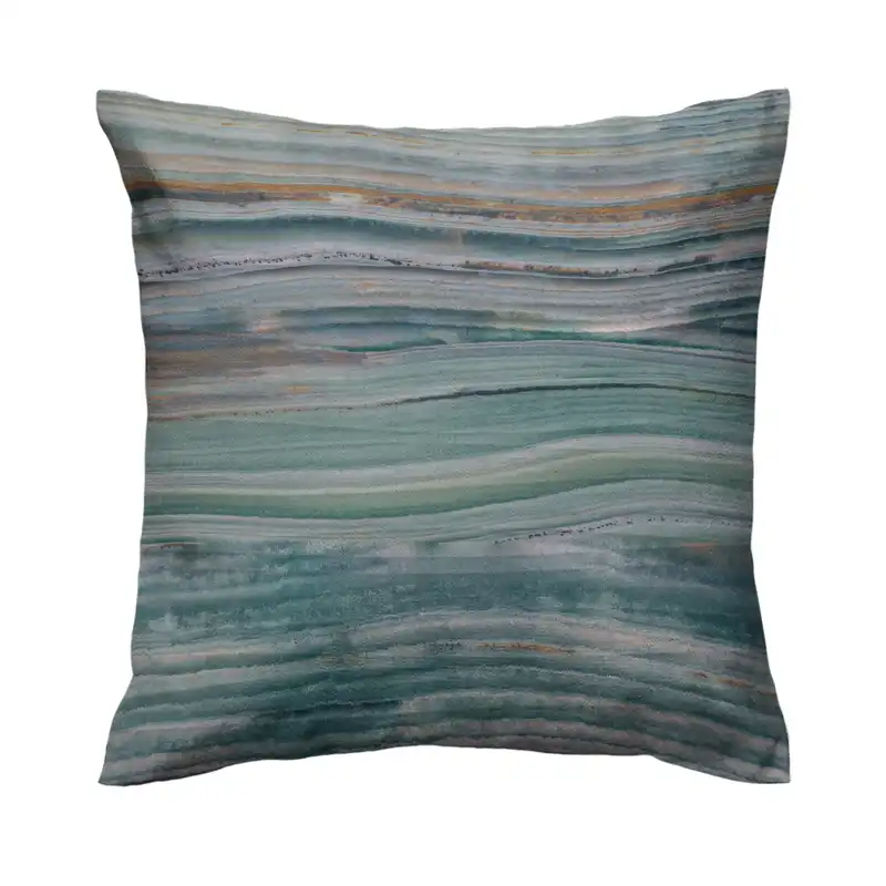 کاور کوسن کد 4239