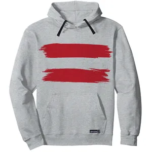 هودی مردانه 27 مدل Austria کد MH726