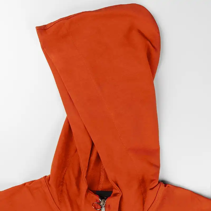 سویشرت  ورزشی زنانه مدل SB-N-1669