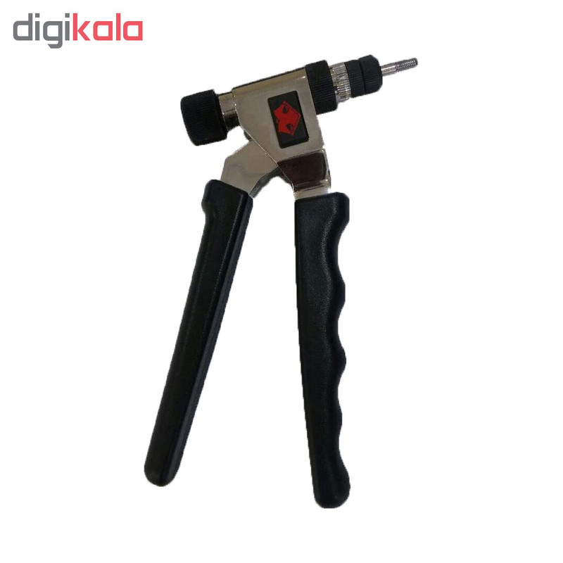 پرچ دستی مدل MFX-306