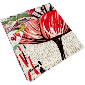 روفرشی بانو مدل شقایق کد SH08