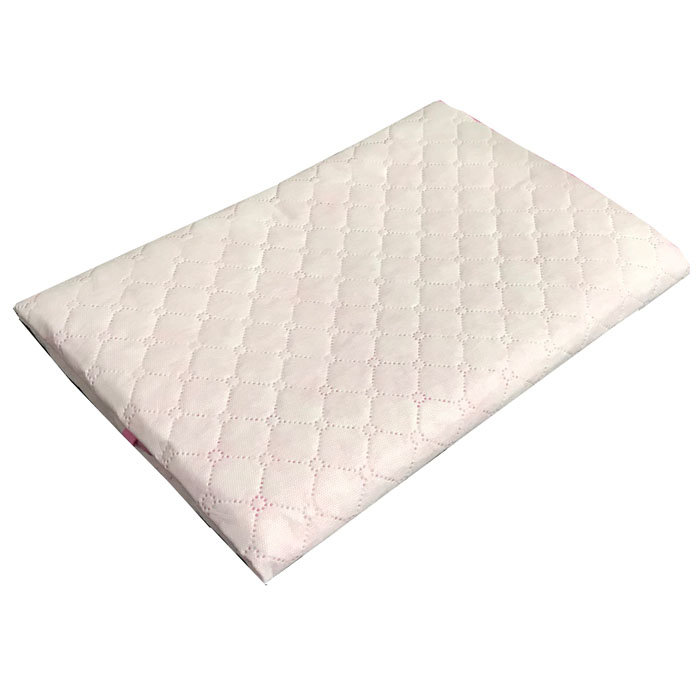 محافظ تشک مدل POM11 یک نفره سایز 130x68 سانتی متر