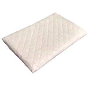 محافظ تشک مدل PO174 دو نفره سایز 175x200 سانتیمتر