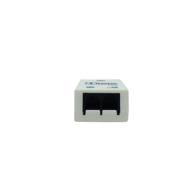 اسپیلیتر تی تل مدل TAS-02 1