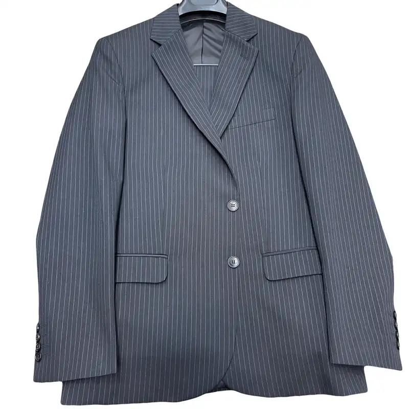 ست کت و شلوار مردانه مدل دیپلمات جامعه