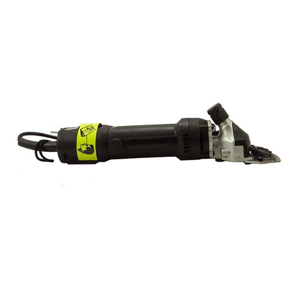 ماشین اصلاح حیوانات اسنچرال مدل N1j-GM01-76