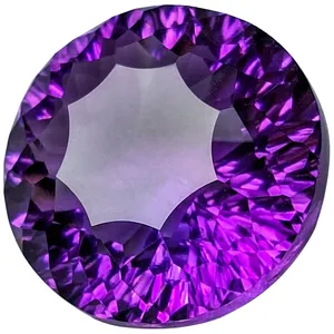 سنگ زینتی آمیتیست مدل طبیعی