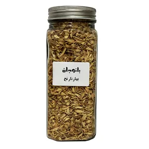 دمنوش بهارنارنج بانوجان - 110 گرم