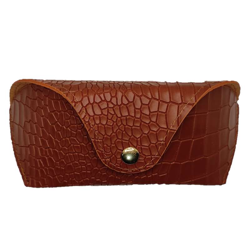 قاب عینک مدل JL100.RH