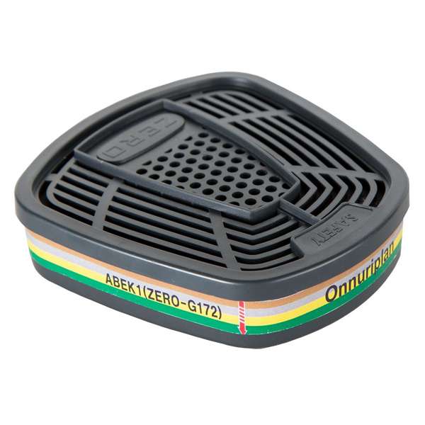 فیلتر ماسک اونوری پلن مدل Zero-G172