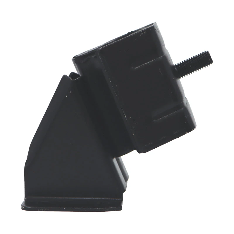 دسته موتور پاسیکو مدل بهینه با پایه کد P2003 مناسب برای پیکان و وانت پیکان