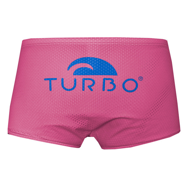 مایو مردانه توربو مدل Drag Suit