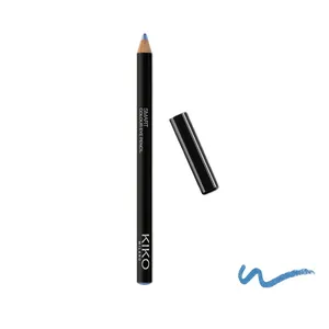 مداد چشم کیکو میلانو مدل smart رنگ سبز آبی شماره 09