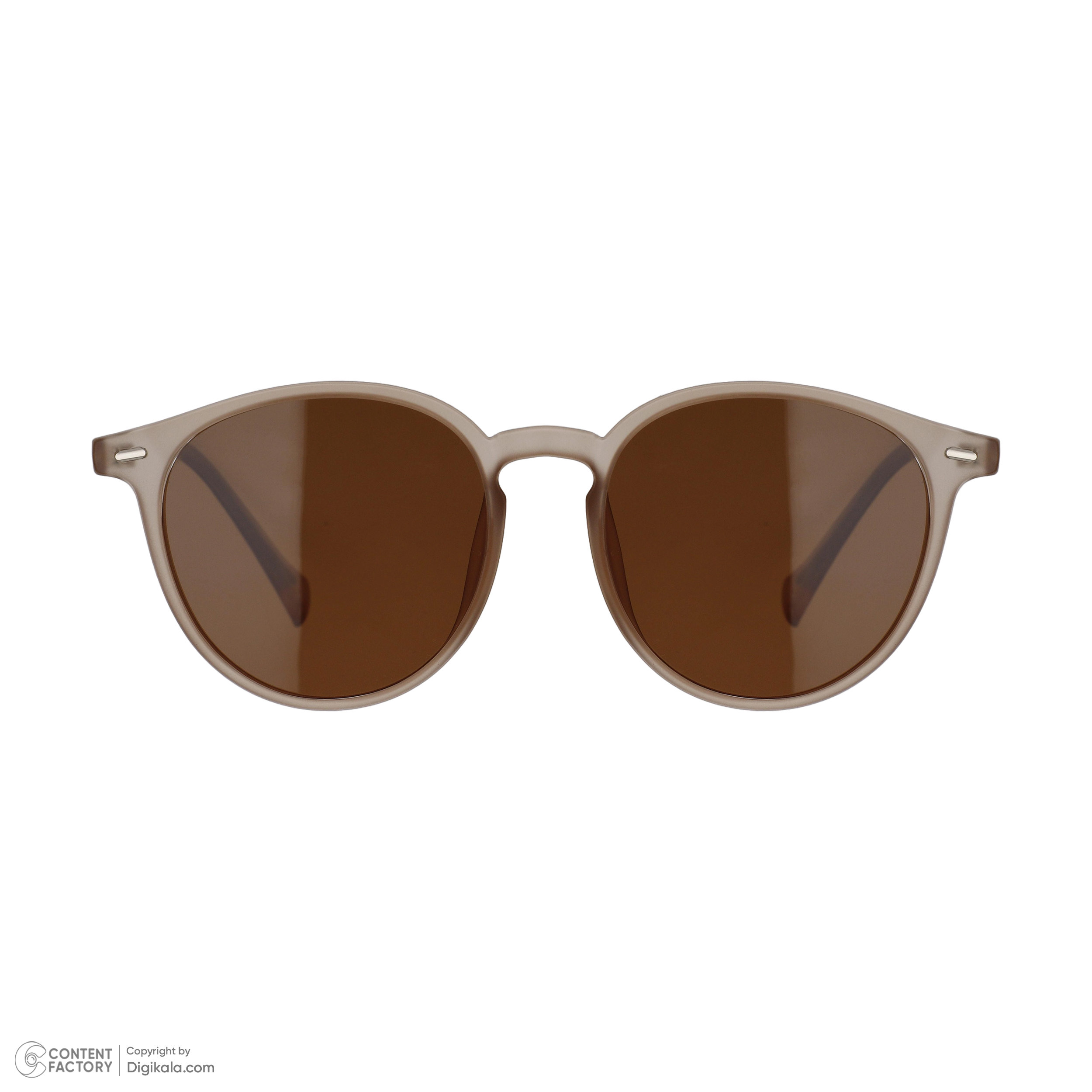 عینک آفتابی مانگو مدل 14020730196 -  - 2