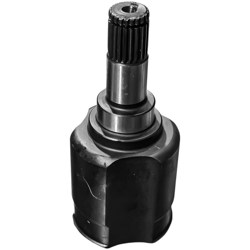 مشعلی پلوس فورس مدل 20 خار مناسب برای تیبا و کوییک