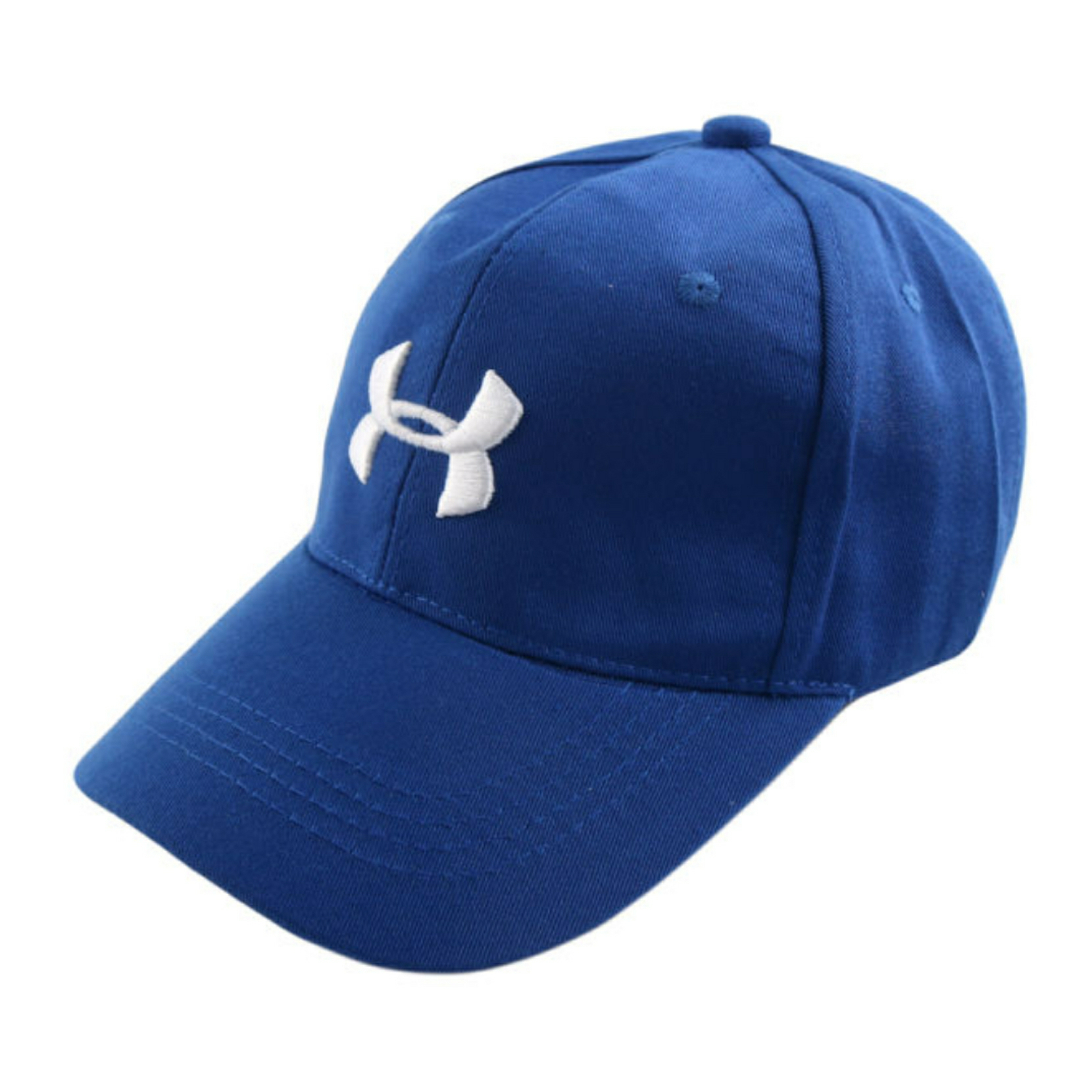 کلاه کپ بچگانه مدل H29