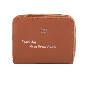 کیف پول زنانه مدل  NLV42-1