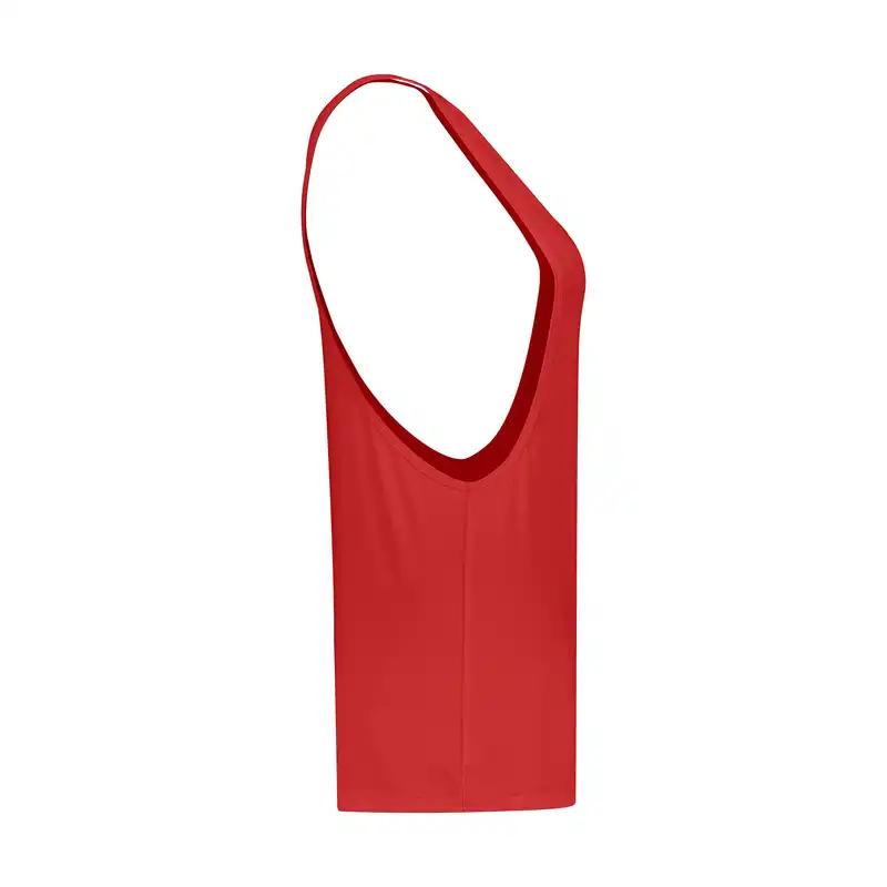 تاپ ورزشی مردانه مدل 65