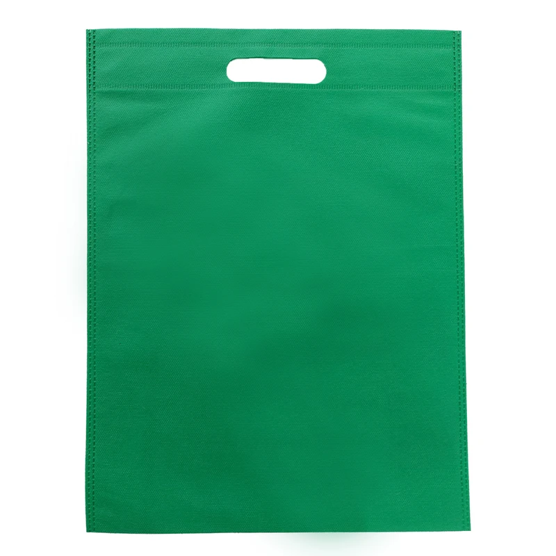 ساک دستی مدل سوزنی کد H3040 بسته 30 عددی