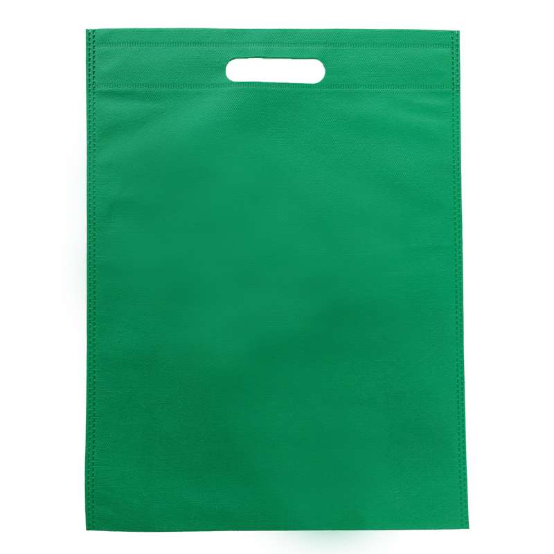 ساک دستی مدل سوزنی کد H3040 بسته 30 عددی