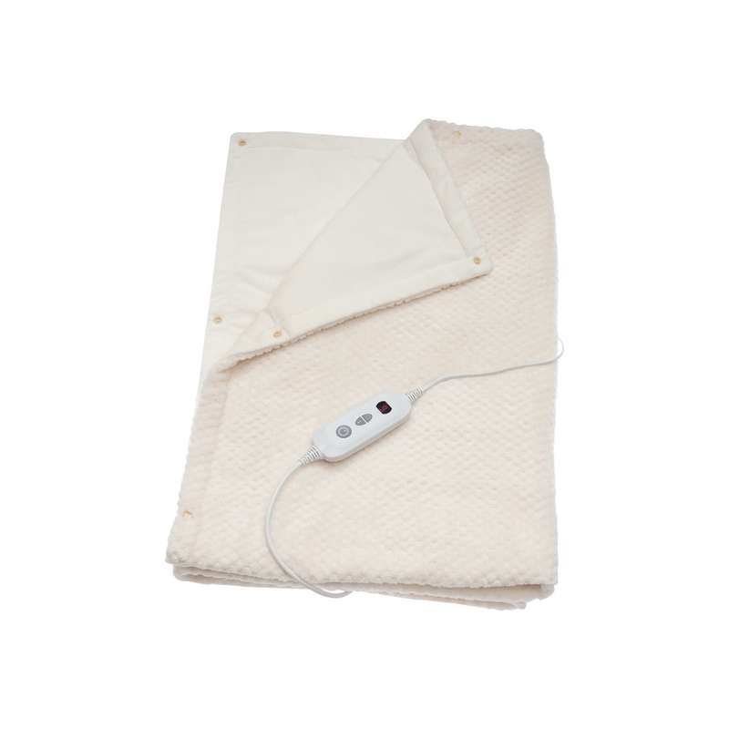 پتو برقی  مدل 06