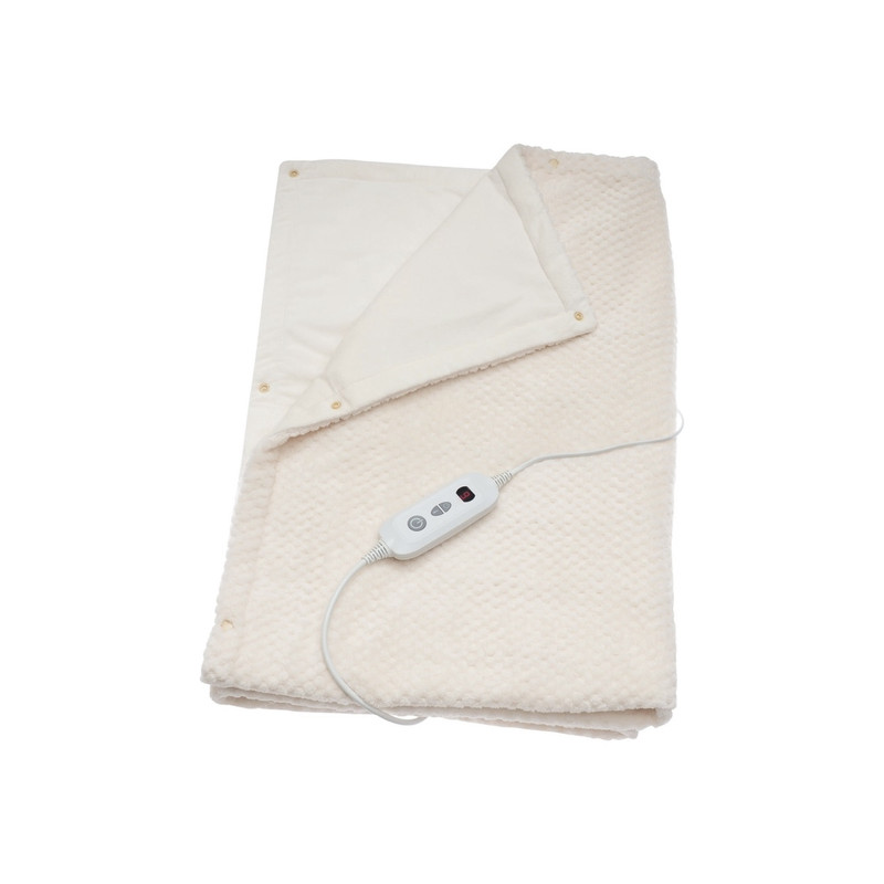 پتو برقی  مدل 06