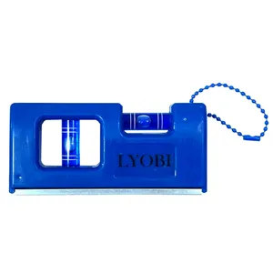 تراز جیبی لیوبی مدل MINI-10