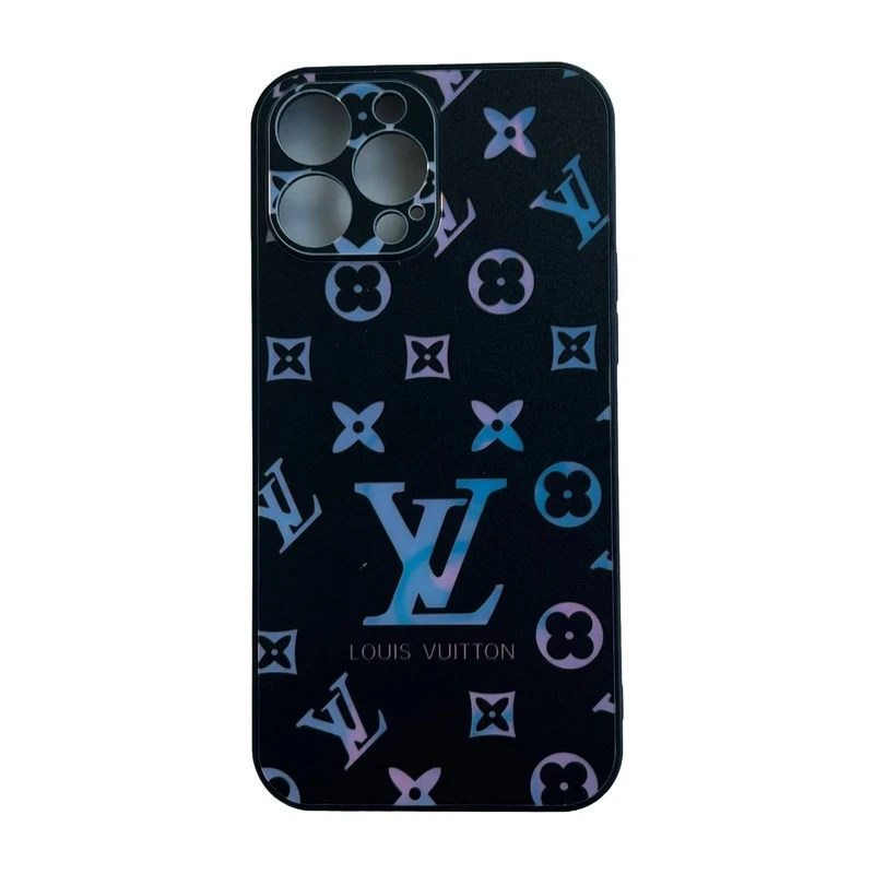 کاور مدل LV1 مناسب برای گوشی موبایل اپل Iphone 14 Pro Max