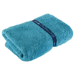 حوله حمام نابایجی مدل super soft سایز 110×175 سانتی متر