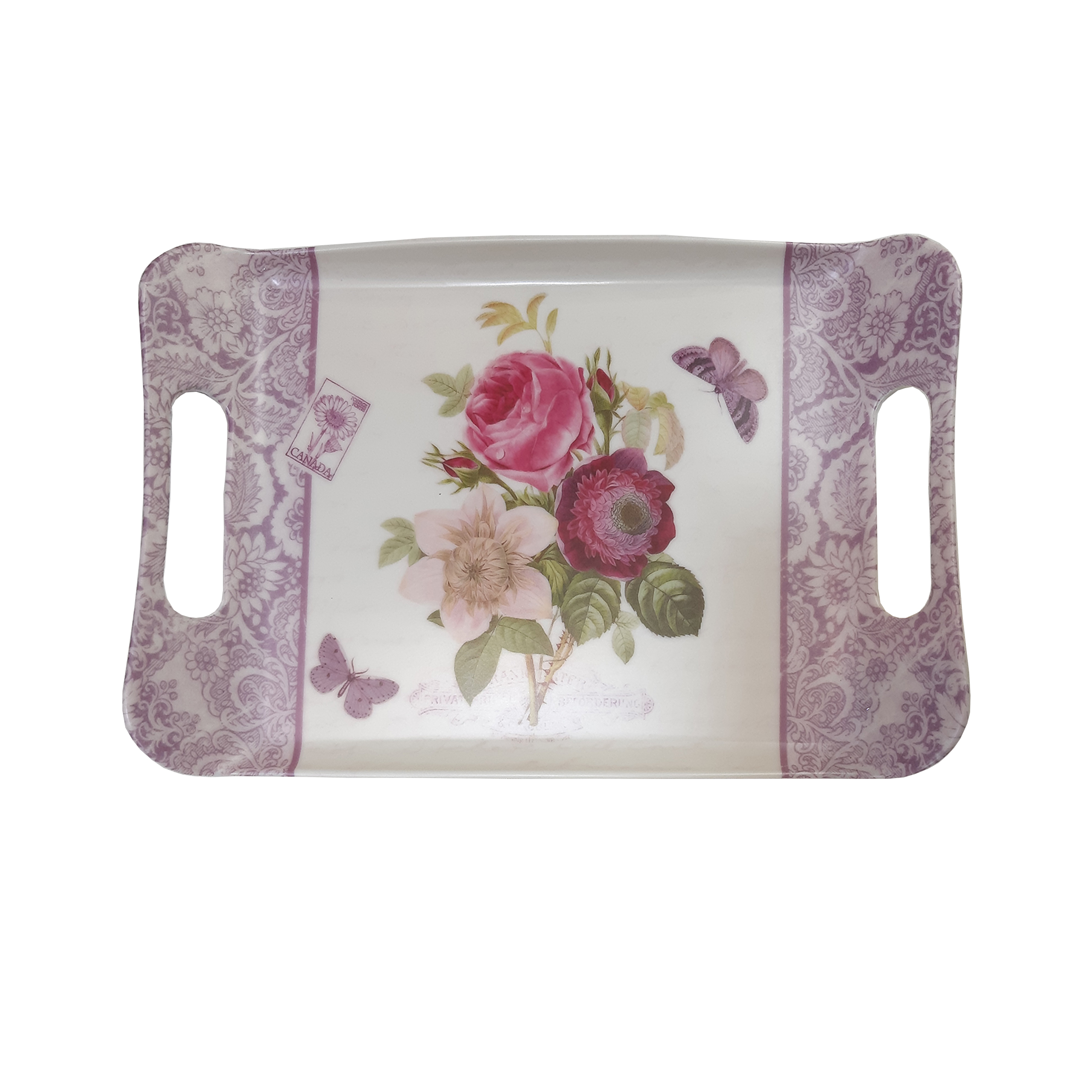 سینی مدل مستطیل 111369